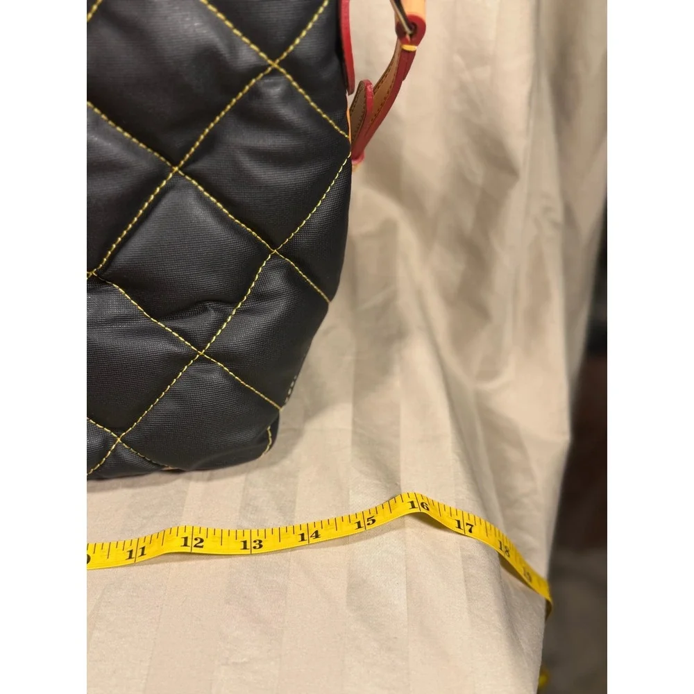 Dooney & Bourke dooney bourke
